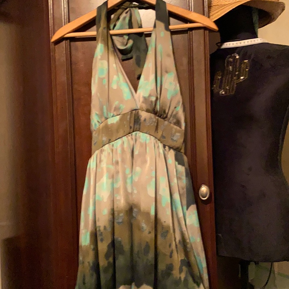 Bloom Top/Mini - Picture 1 of 4
